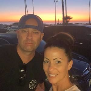 Meet your Posher, Sean